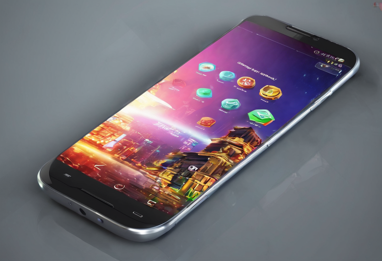 Tips for Optimizing Your Android Phone for Gaming in Dhaka